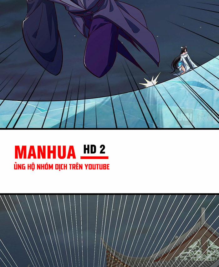 Ta Có Thể Rút Ra Thuộc Tính 25 trang 51