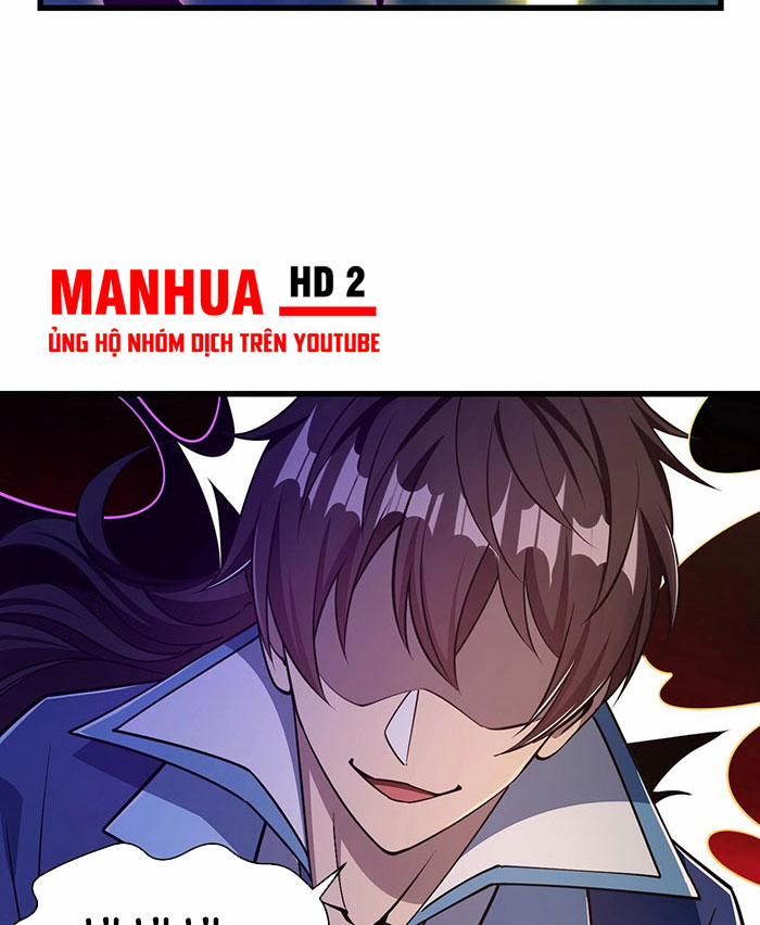 Ta Có Thể Rút Ra Thuộc Tính 25 trang 54