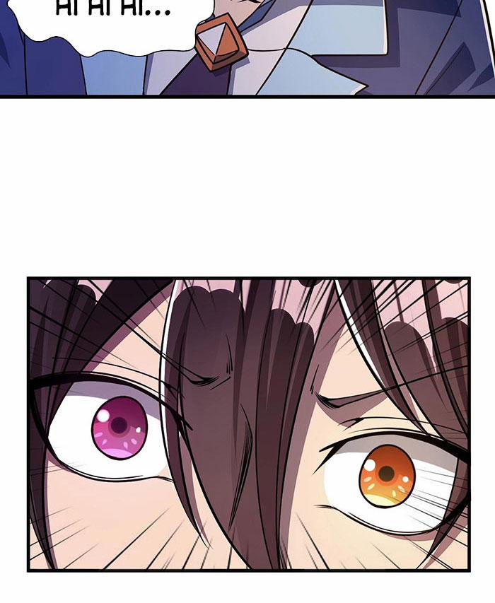 Ta Có Thể Rút Ra Thuộc Tính 25 trang 55