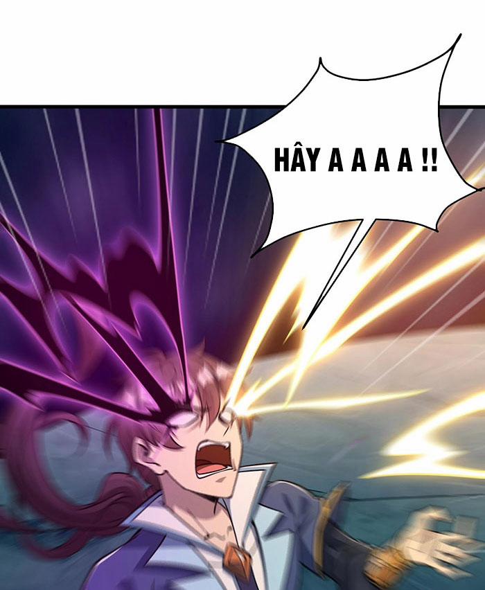 Ta Có Thể Rút Ra Thuộc Tính 25 trang 56