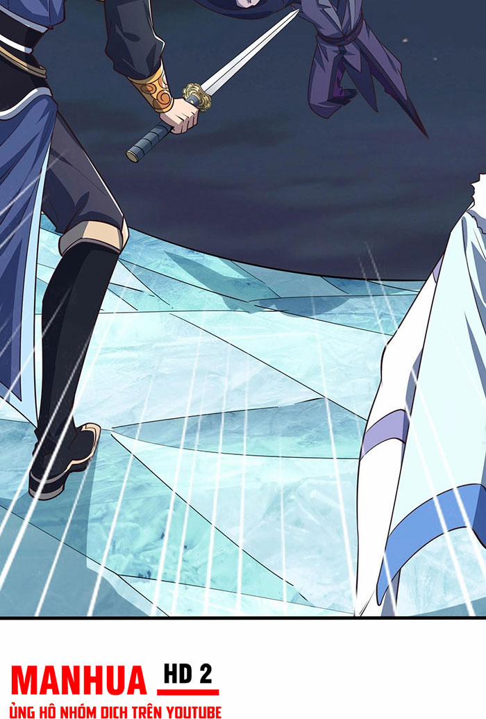 Ta Có Thể Rút Ra Thuộc Tính 25 trang 9