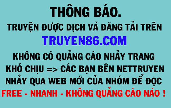 Ta Có Thể Rút Ra Thuộc Tính 26 trang 0