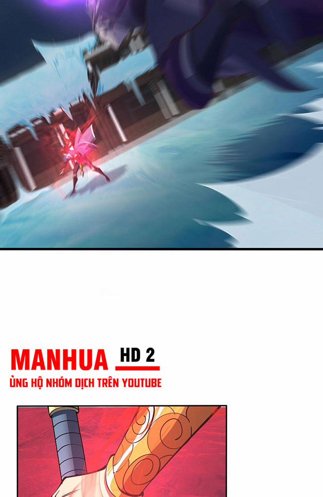 Ta Có Thể Rút Ra Thuộc Tính 26 trang 16