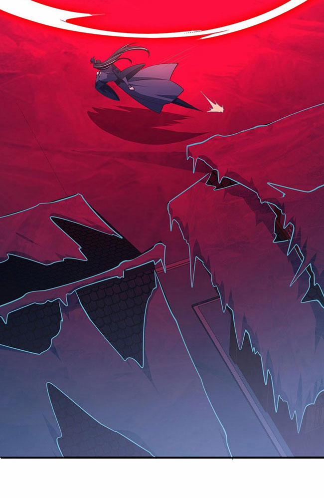 Ta Có Thể Rút Ra Thuộc Tính 26 trang 18