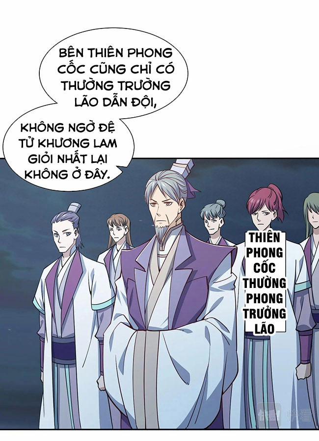 Ta Có Thể Rút Ra Thuộc Tính 26 trang 32