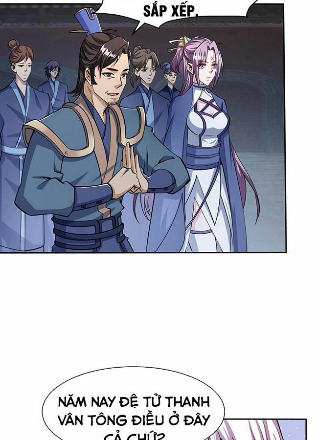 Ta Có Thể Rút Ra Thuộc Tính 26 trang 40