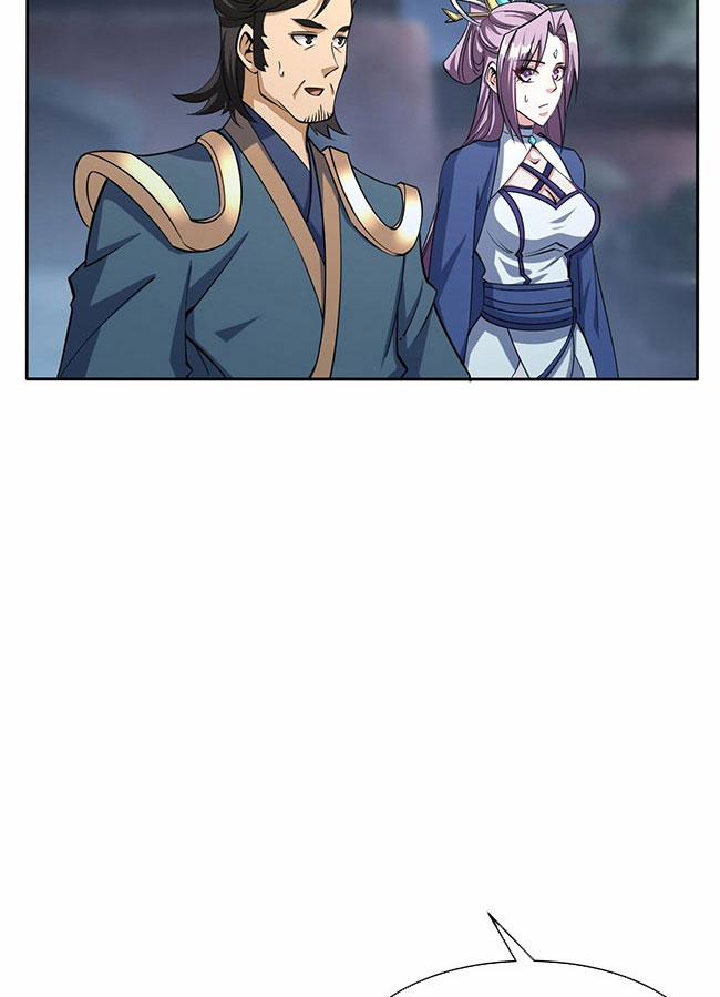 Ta Có Thể Rút Ra Thuộc Tính 26 trang 43