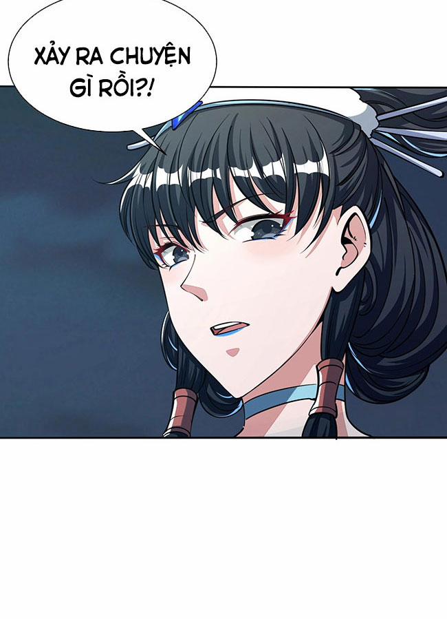 Ta Có Thể Rút Ra Thuộc Tính 26 trang 47