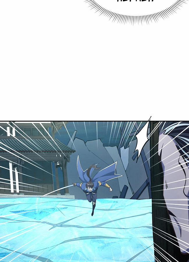 Ta Có Thể Rút Ra Thuộc Tính 26 trang 51