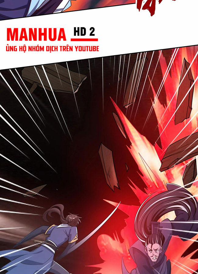 Ta Có Thể Rút Ra Thuộc Tính 26 trang 53