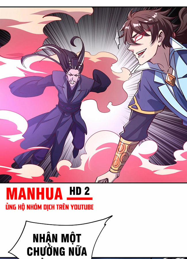 Ta Có Thể Rút Ra Thuộc Tính 26 trang 55