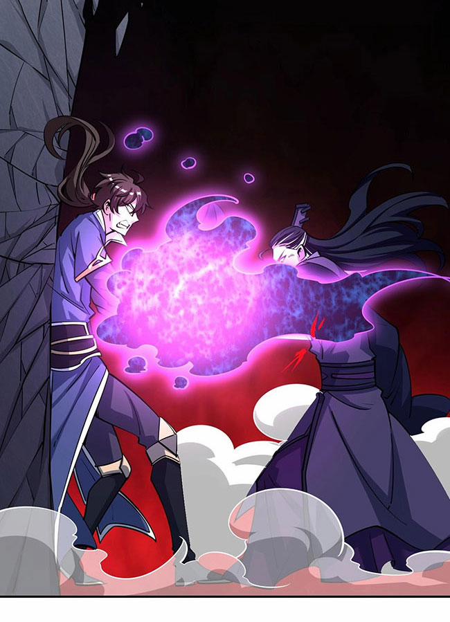 Ta Có Thể Rút Ra Thuộc Tính 26 trang 61