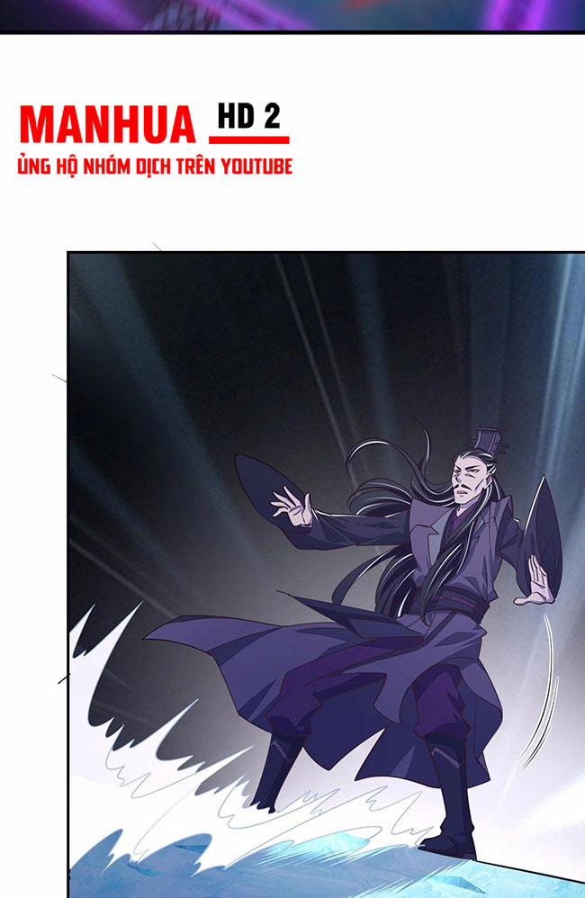 Ta Có Thể Rút Ra Thuộc Tính 26 trang 9