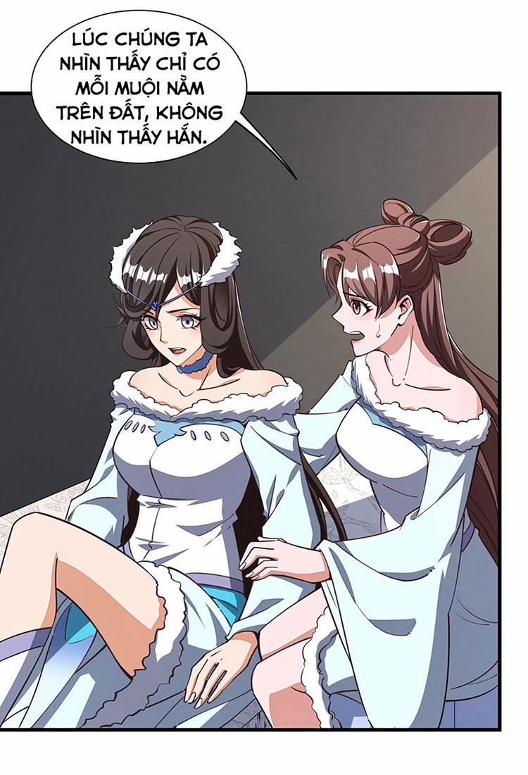 Ta Có Thể Rút Ra Thuộc Tính 27 trang 10