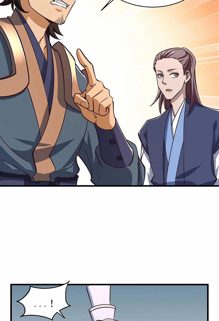 Ta Có Thể Rút Ra Thuộc Tính 27 trang 23