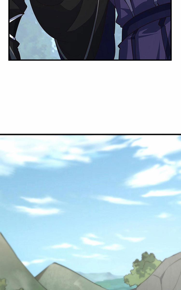 Ta Có Thể Rút Ra Thuộc Tính 27 trang 35