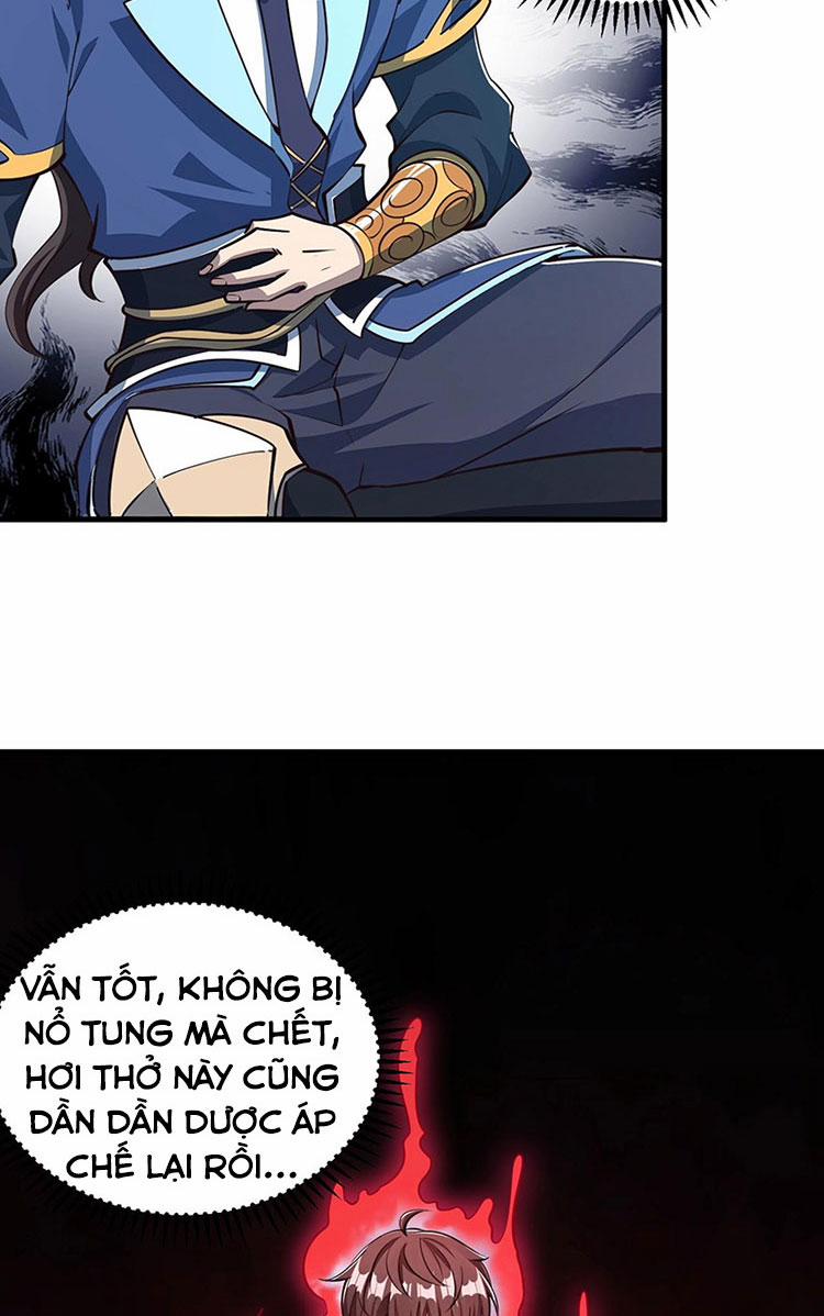 Ta Có Thể Rút Ra Thuộc Tính 27 trang 43