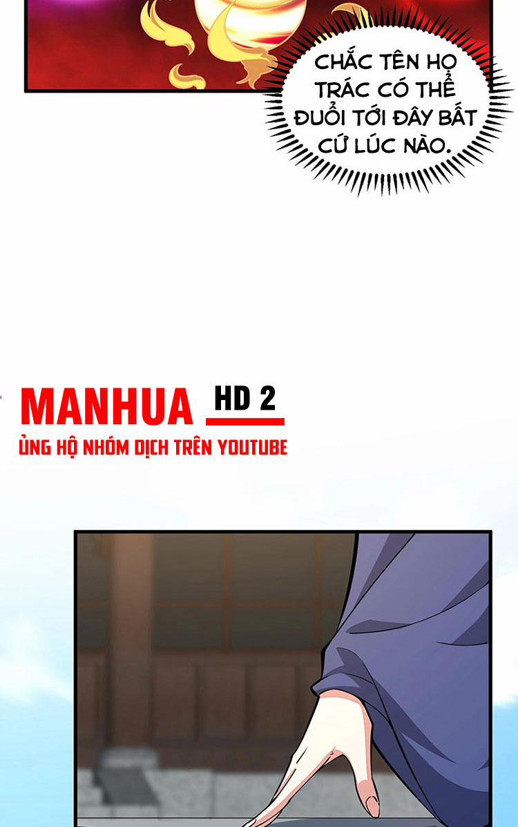 Ta Có Thể Rút Ra Thuộc Tính 27 trang 47