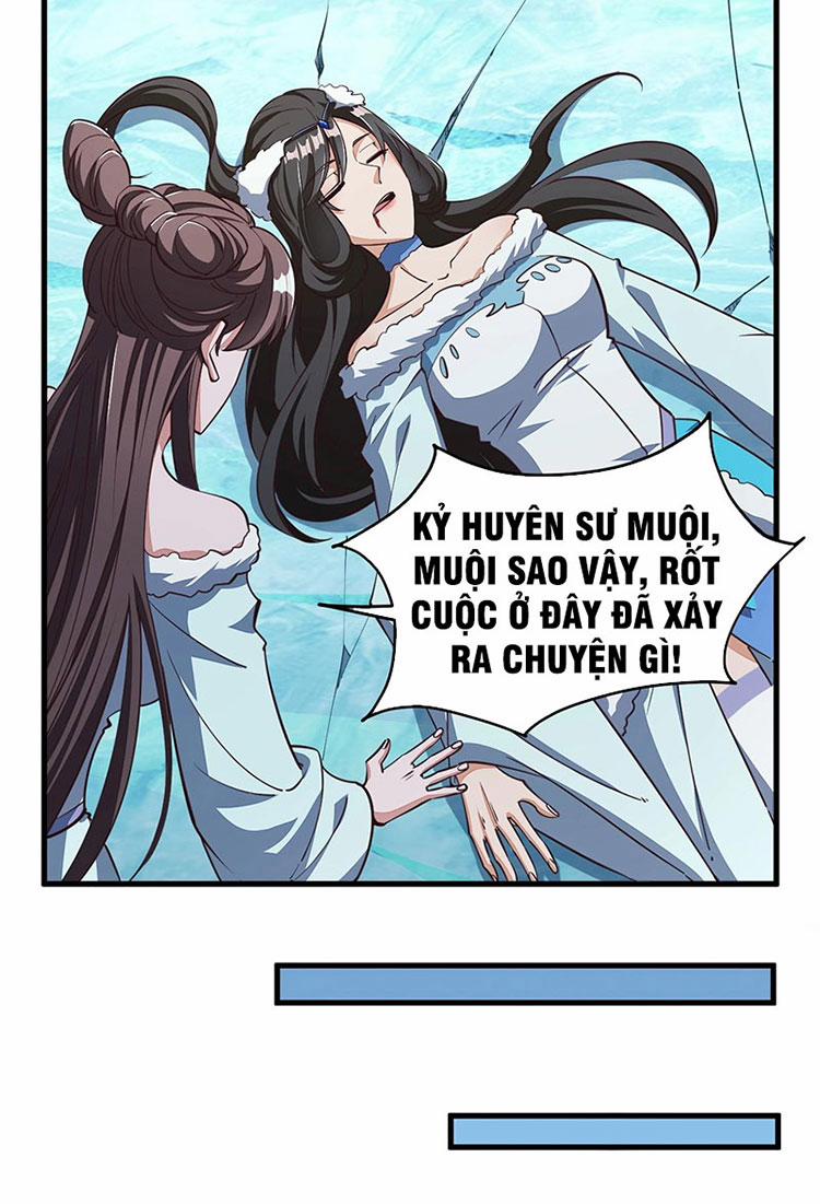 Ta Có Thể Rút Ra Thuộc Tính 27 trang 5