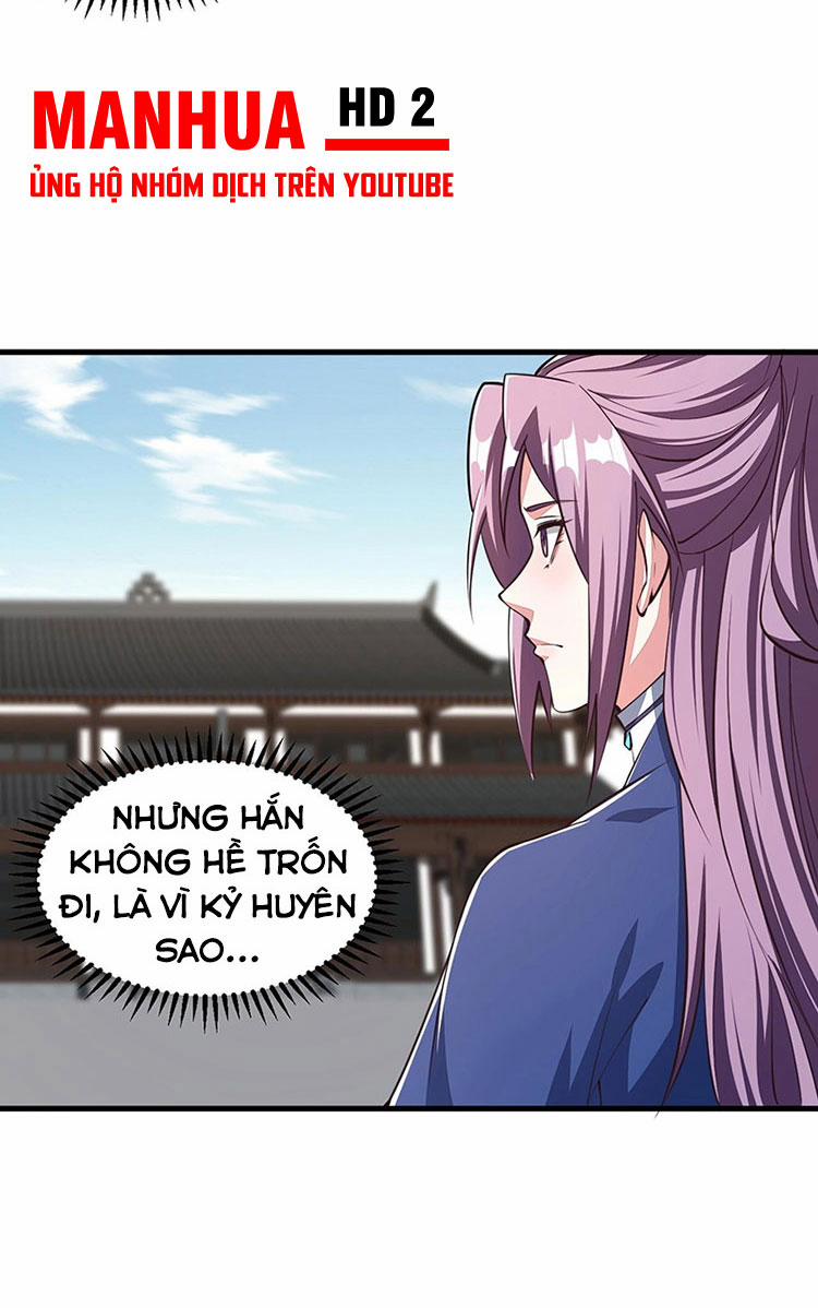 Ta Có Thể Rút Ra Thuộc Tính 27 trang 50