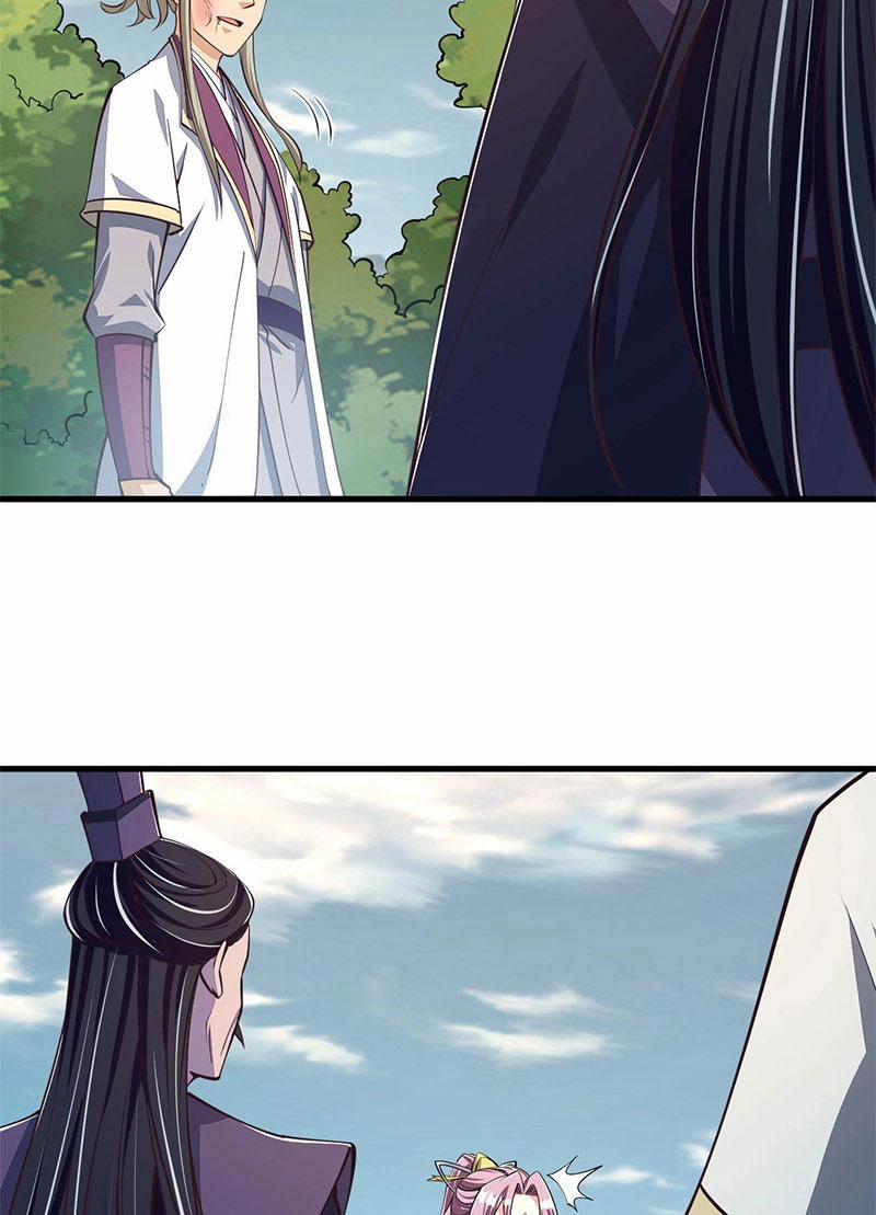 Ta Có Thể Rút Ra Thuộc Tính 28 trang 16