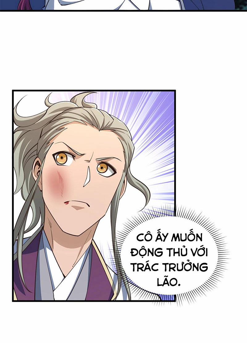 Ta Có Thể Rút Ra Thuộc Tính 28 trang 22