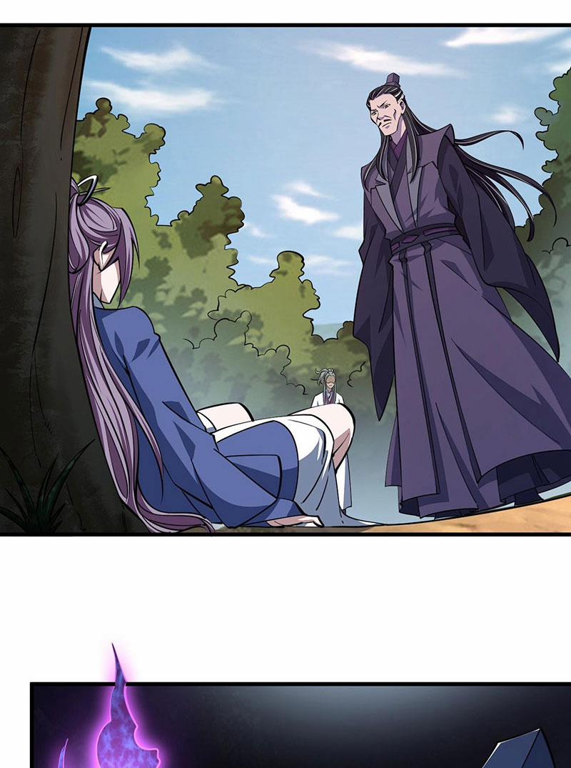 Ta Có Thể Rút Ra Thuộc Tính 28 trang 34