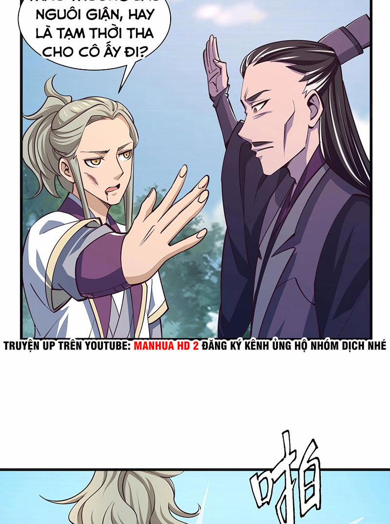 Ta Có Thể Rút Ra Thuộc Tính 28 trang 36