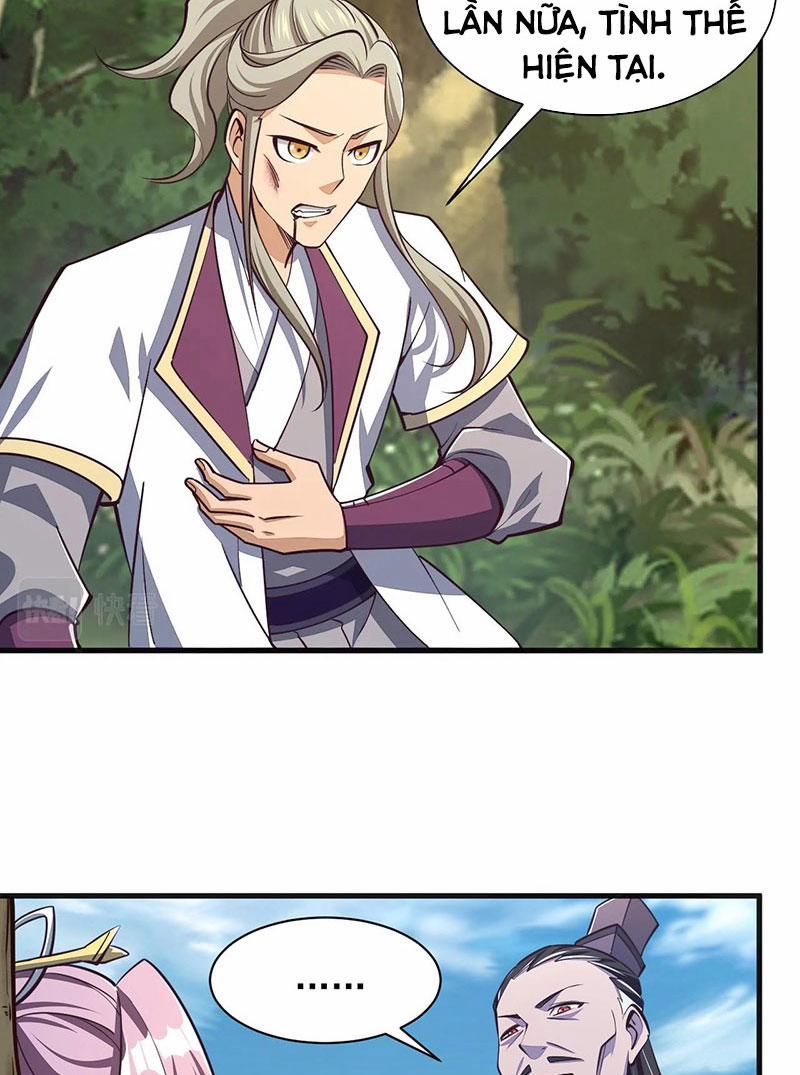 Ta Có Thể Rút Ra Thuộc Tính 28 trang 38