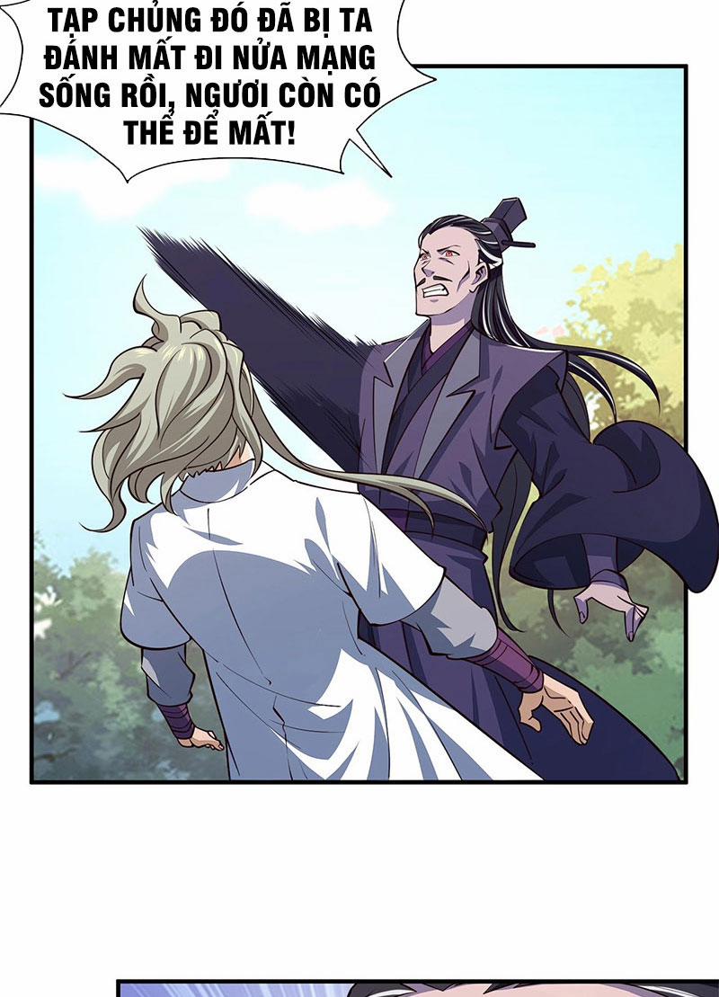 Ta Có Thể Rút Ra Thuộc Tính 28 trang 4