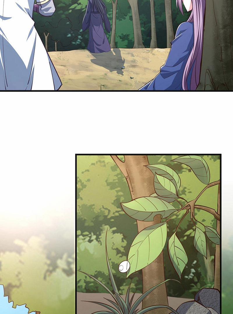 Ta Có Thể Rút Ra Thuộc Tính 28 trang 40