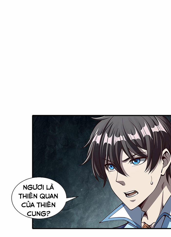 Ta Có Thể Rút Ra Thuộc Tính 29 trang 1