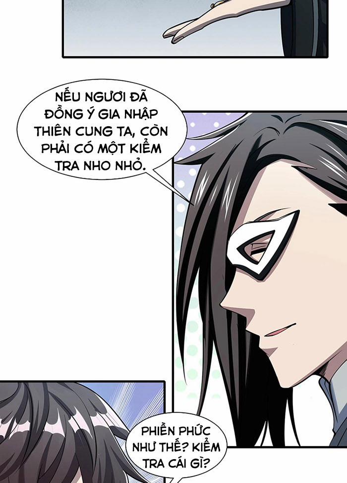 Ta Có Thể Rút Ra Thuộc Tính 29 trang 21