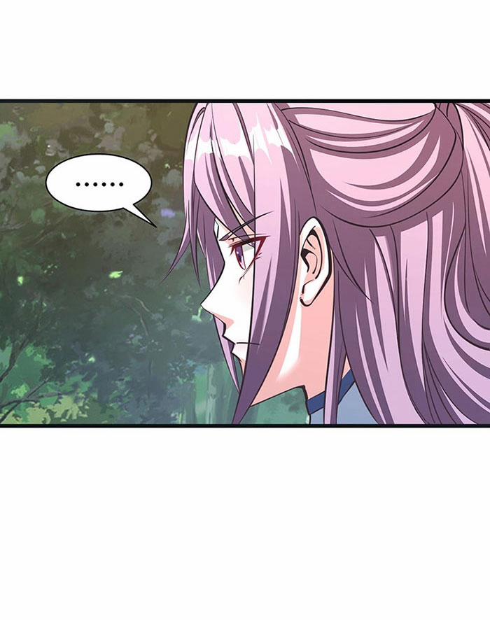 Ta Có Thể Rút Ra Thuộc Tính 29 trang 33