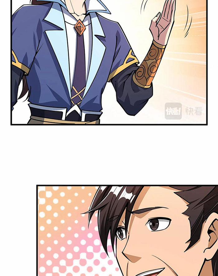 Ta Có Thể Rút Ra Thuộc Tính 29 trang 55