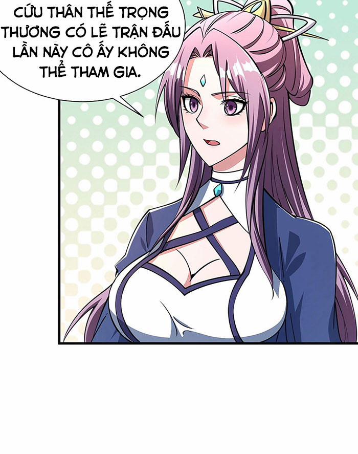 Ta Có Thể Rút Ra Thuộc Tính 29 trang 59