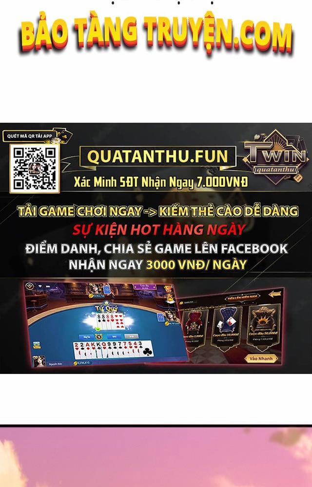 Ta Có Thể Rút Ra Thuộc Tính 3 trang 0