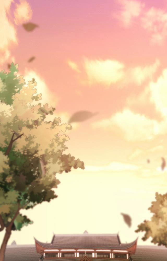 Ta Có Thể Rút Ra Thuộc Tính 3 trang 1