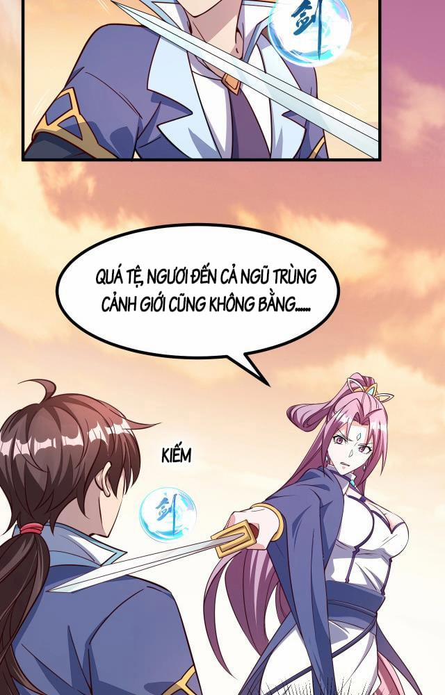 Ta Có Thể Rút Ra Thuộc Tính 3 trang 19