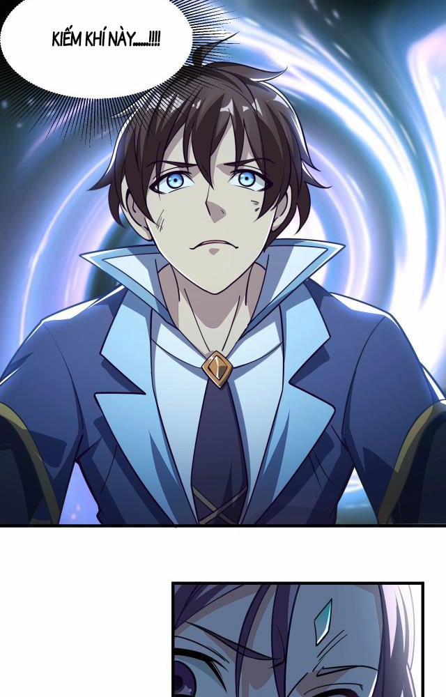 Ta Có Thể Rút Ra Thuộc Tính 3 trang 22