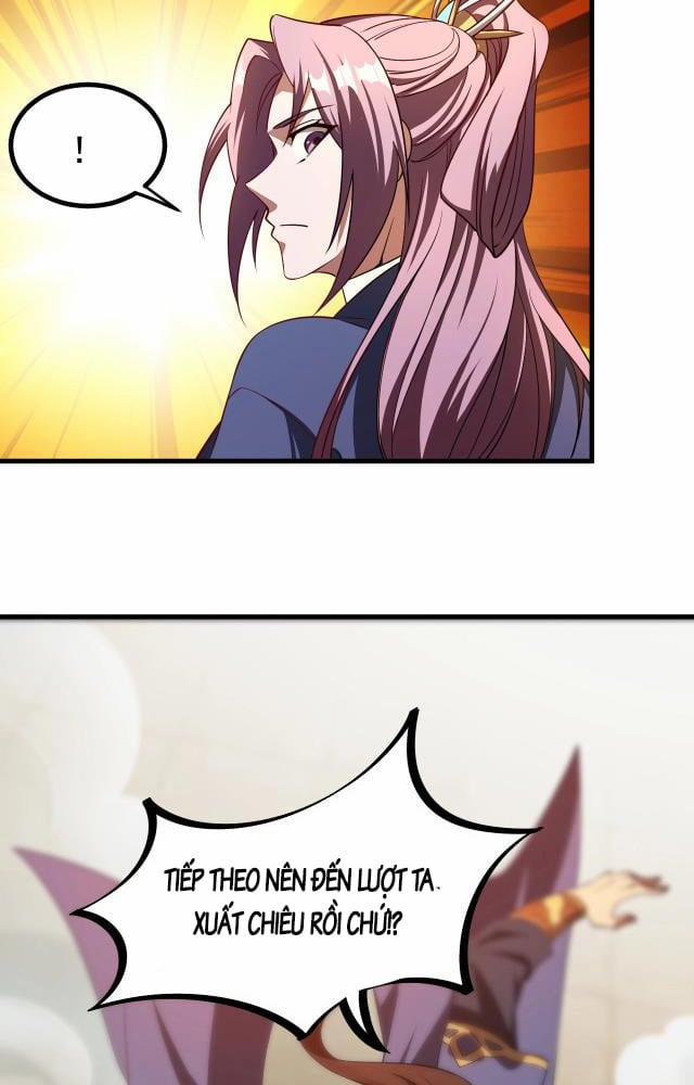 Ta Có Thể Rút Ra Thuộc Tính 3 trang 27