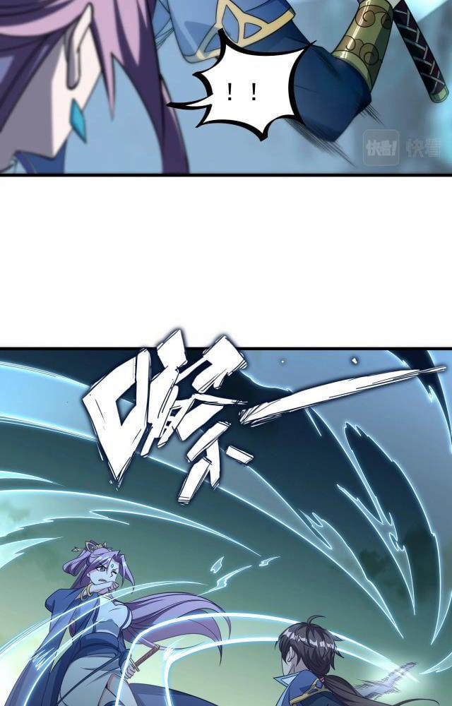 Ta Có Thể Rút Ra Thuộc Tính 3 trang 31