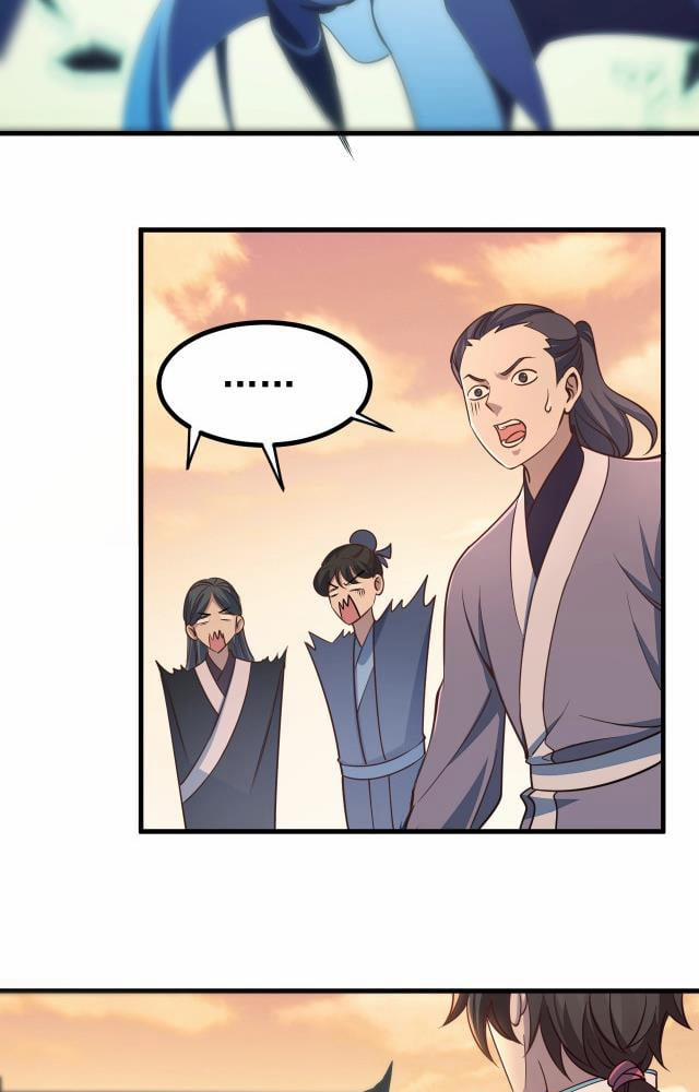 Ta Có Thể Rút Ra Thuộc Tính 3 trang 34