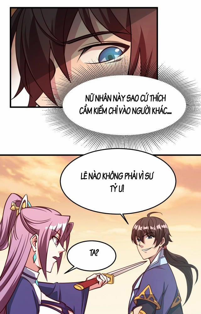 Ta Có Thể Rút Ra Thuộc Tính 3 trang 41