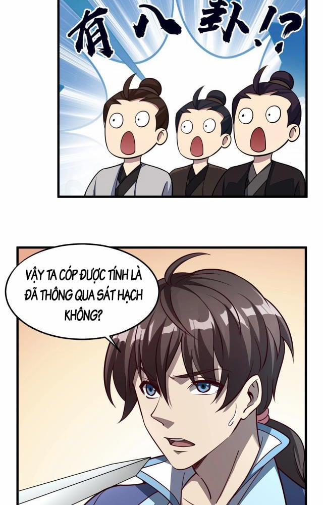 Ta Có Thể Rút Ra Thuộc Tính 3 trang 43