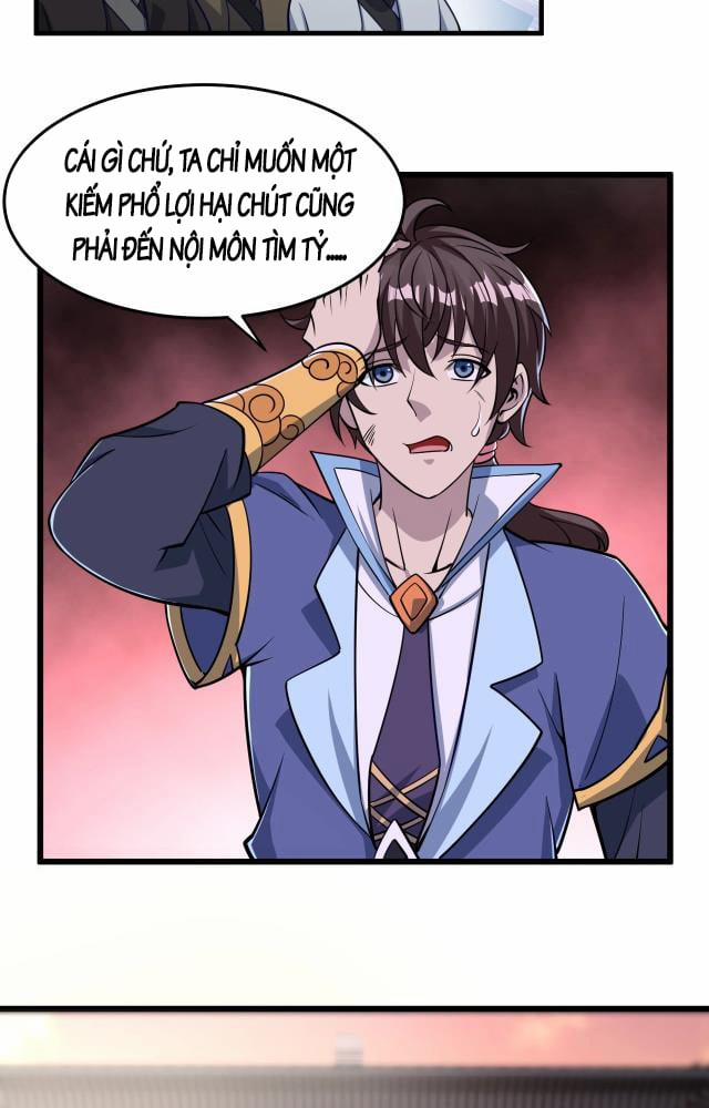 Ta Có Thể Rút Ra Thuộc Tính 3 trang 49