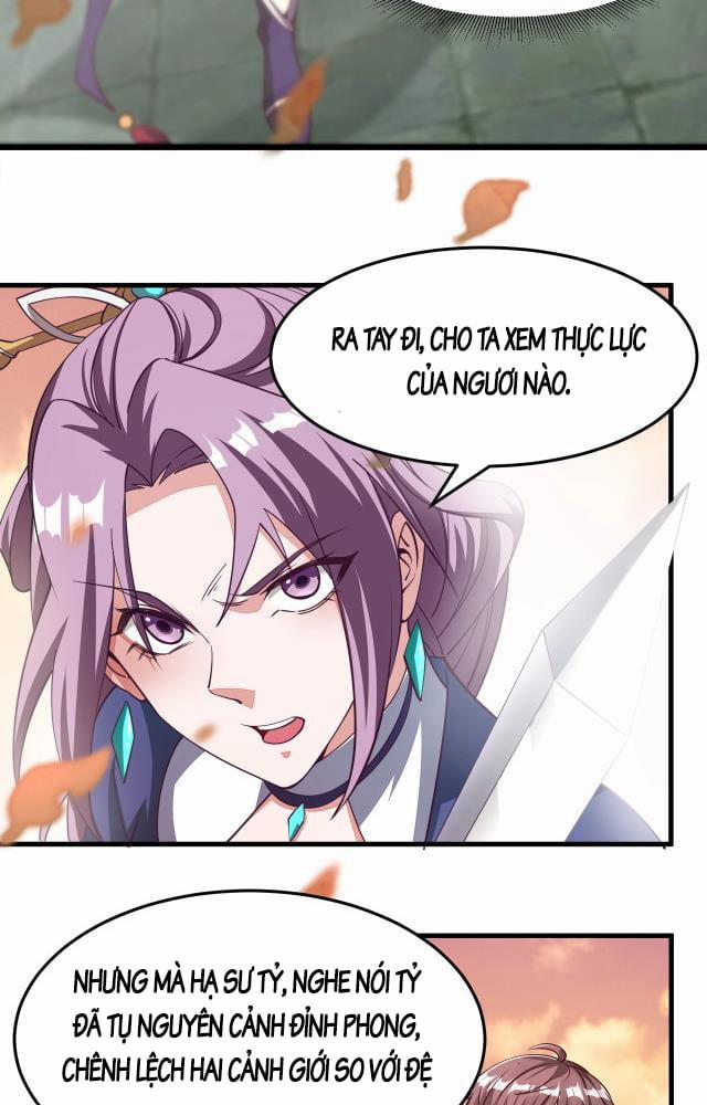 Ta Có Thể Rút Ra Thuộc Tính 3 trang 9