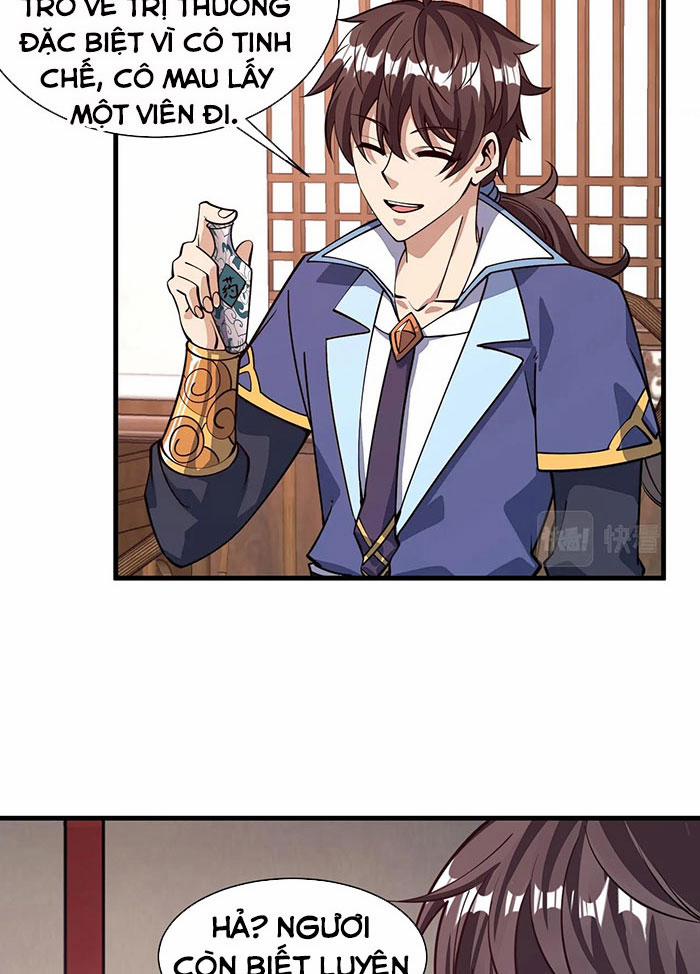 Ta Có Thể Rút Ra Thuộc Tính 30 trang 12