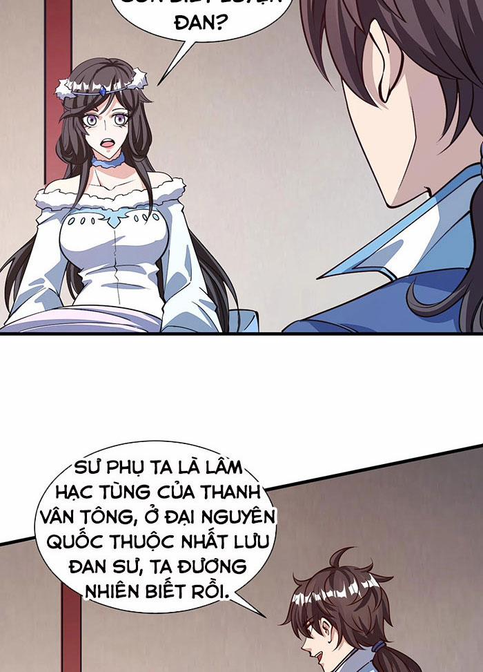 Ta Có Thể Rút Ra Thuộc Tính 30 trang 13