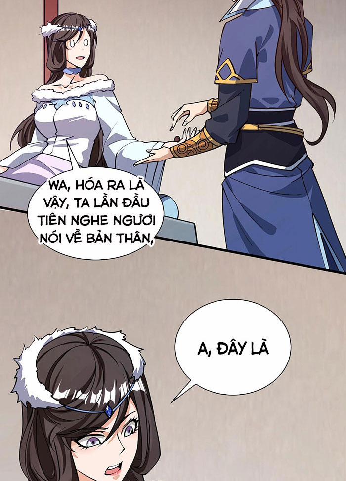 Ta Có Thể Rút Ra Thuộc Tính 30 trang 14